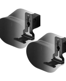 Sonos Era 300 Wall Mount Each (Flexson)