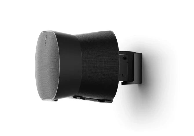 Sonos Era 300 Wall Mount Each (Flexson)