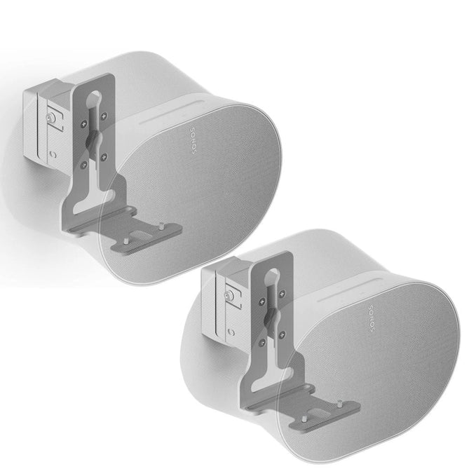 Sonos Era 300 Wall Mount Each (Flexson)