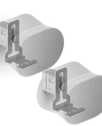 Sonos Era 300 Wall Mount Each (Flexson)