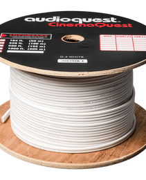 AUDIOQUEST G2 Bulk Speaker Cables