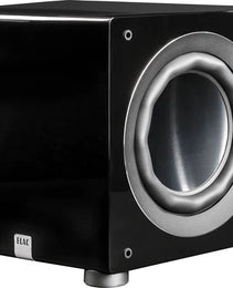 Elac Varro Dual Reference DS1000-GB 10