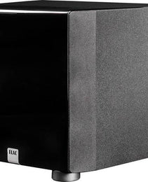 Elac Varro Dual Reference DS1000-GB 10