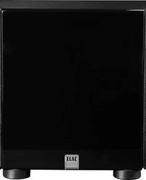 Elac Varro Dual Reference DS1200-GB 12