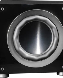 Elac Varro Dual Reference DS1200-GB 12