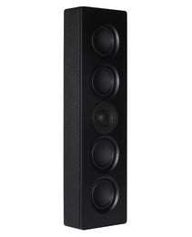 ELAC Muro I OW-V41L Dual On-Wall Speakers Each
