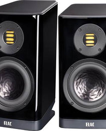 Elac VELA VBS 403 Bookshelf speakers - Pair