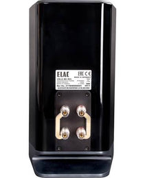 Elac VELA VBS 403 Bookshelf speakers - Pair