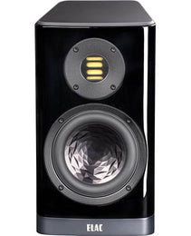 Elac VELA VBS 403 Bookshelf speakers - Pair