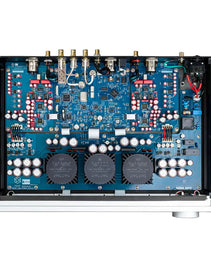 HiFi Rose RD 160 Digital to Analog Convertor