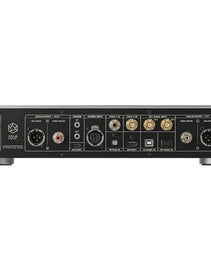 HiFi Rose RD 160 Digital to Analog Convertor