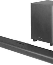 Edifier B700  Dolby Atmos Soundbar System