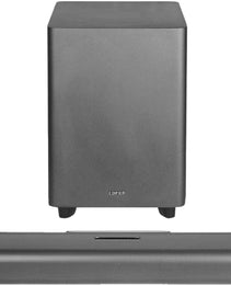 Edifier B700  Dolby Atmos Soundbar System