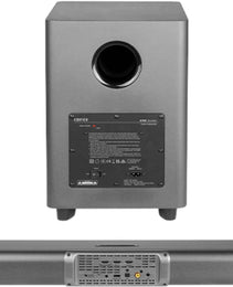 Edifier B700  Dolby Atmos Soundbar System