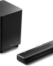 Edifier B700  Dolby Atmos Soundbar System