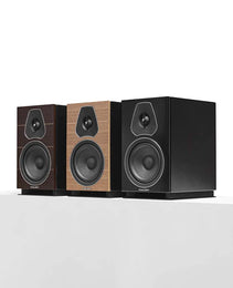 Sonus Faber Lumina II - Bookshelf Speaker (Pair)