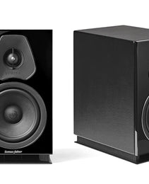 Sonus Faber Lumina II - Bookshelf Speaker (Pair)