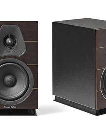 Sonus Faber Lumina II - Bookshelf Speaker (Pair)