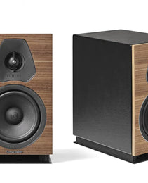 Sonus Faber Lumina II - Bookshelf Speaker (Pair)