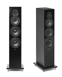Sonus Faber Lumina V - Floorstanding Speaker (Pair)