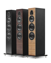 Sonus Faber Lumina V - Floorstanding Speaker (Pair)