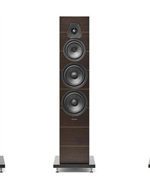 Sonus Faber Lumina V - Floorstanding Speaker (Pair)