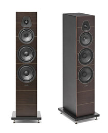 Sonus Faber Lumina V - Floorstanding Speaker (Pair)