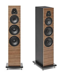 Sonus Faber Lumina V - Floorstanding Speaker (Pair)