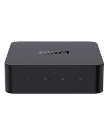 WiiM Pro  Plus  Music Streamer