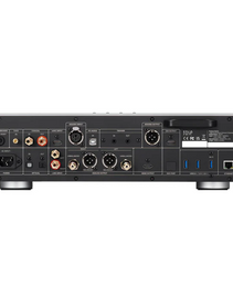 HiFi Rose RS 151 Music Streamer