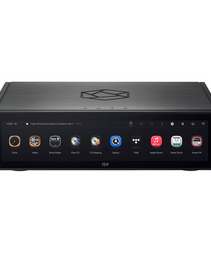 HiFi Rose RS 151 Music Streamer