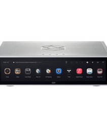 HiFi Rose RS 151 Music Streamer