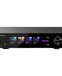 Eversolo DAC-Z10 DAC & Preamplifier