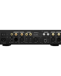 Eversolo DAC-Z10 DAC & Preamplifier