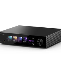 Eversolo DAC-Z10 DAC & Preamplifier