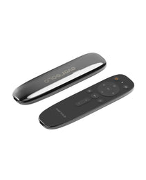 Eversolo DAC-Z10 DAC & Preamplifier