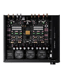 Eversolo DAC-Z10 DAC & Preamplifier