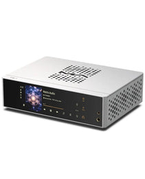 Matrix Audio TS-1 Music Streamer