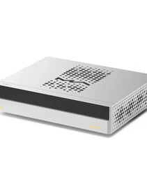 Matrix Audio MP-1 Preamplifier
