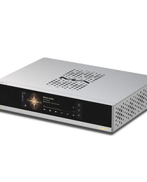 Matrix Audio MS-1C Music Streamer & Transport