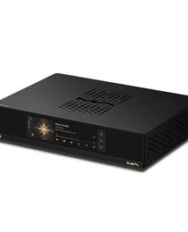 Matrix Audio MS-1C Music Streamer & Transport
