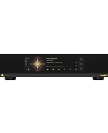 Matrix Audio MS-1C Music Streamer & Transport