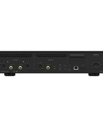 Matrix Audio MS-1C Music Streamer & Transport