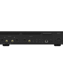 Matrix Audio MS-1C Music Streamer & Transport