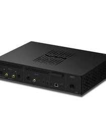 Matrix Audio MS-1C Music Streamer & Transport