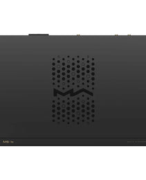 Matrix Audio MS-1C Music Streamer & Transport