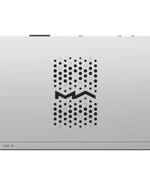 Matrix Audio MS-1C Music Streamer & Transport