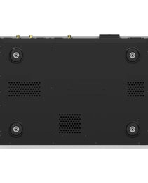 Matrix Audio MS-1C Music Streamer & Transport