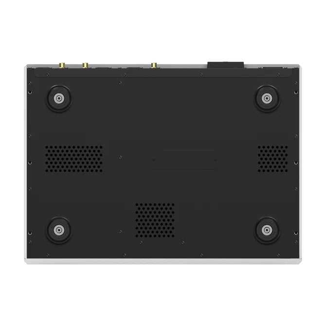Matrix Audio MS-1C Music Streamer & Transport