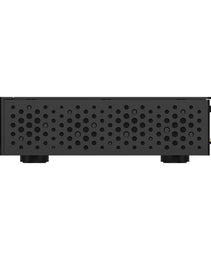 Matrix Audio MS-1C Music Streamer & Transport
